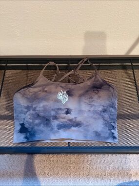 Darc Sport Bra